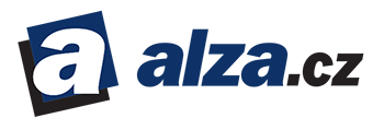 Alza.sk